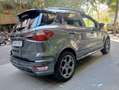Ford EcoSport 1.0 EcoBoost ST Line 125 Argent - thumbnail 5