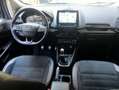 Ford EcoSport 1.0 EcoBoost ST Line 125 Argent - thumbnail 9