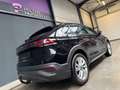 Volkswagen Taigo 1.0TSi Life DSG Camera GPS CarPlay Noir - thumbnail 4