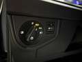 Volkswagen Taigo 1.0TSi Life DSG Camera GPS CarPlay Noir - thumbnail 28