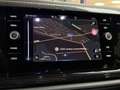 Volkswagen Taigo 1.0TSi Life DSG Camera GPS CarPlay Noir - thumbnail 22