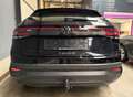 Volkswagen Taigo 1.0TSi Life DSG Camera GPS CarPlay Noir - thumbnail 5