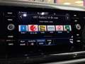 Volkswagen Taigo 1.0TSi Life DSG Camera GPS CarPlay Noir - thumbnail 19