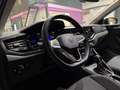 Volkswagen Taigo 1.0TSi Life DSG Camera GPS CarPlay Noir - thumbnail 13