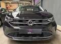 Volkswagen Taigo 1.0TSi Life DSG Camera GPS CarPlay Noir - thumbnail 2