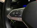 Volkswagen Taigo 1.0TSi Life DSG Camera GPS CarPlay Noir - thumbnail 17