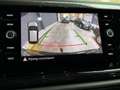 Volkswagen Taigo 1.0TSi Life DSG Camera GPS CarPlay Noir - thumbnail 23
