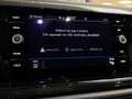 Volkswagen Taigo 1.0TSi Life DSG Camera GPS CarPlay Noir - thumbnail 20