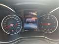 Mercedes-Benz V 300 d 4MATIC EDITION Lang Night AHK SpurW AUT Rouge - thumbnail 11