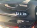 Mercedes-Benz V 300 d 4MATIC EDITION Lang Night AHK SpurW AUT Rouge - thumbnail 18