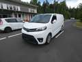 Toyota Proace L3 Kasten Comfort Blanco - thumbnail 1
