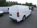 Toyota Proace L3 Kasten Comfort Blanco - thumbnail 5