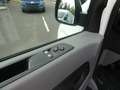Toyota Proace L3 Kasten Comfort Blanco - thumbnail 12