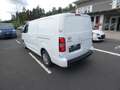 Toyota Proace L3 Kasten Comfort Blanco - thumbnail 3