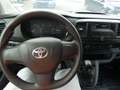Toyota Proace L3 Kasten Comfort Blanco - thumbnail 14