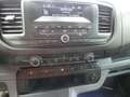 Toyota Proace L3 Kasten Comfort Blanco - thumbnail 16