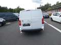 Toyota Proace L3 Kasten Comfort Blanco - thumbnail 4