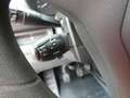 Toyota Proace L3 Kasten Comfort Blanco - thumbnail 13