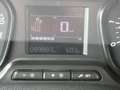 Toyota Proace L3 Kasten Comfort Blanco - thumbnail 15