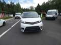 Toyota Proace L3 Kasten Comfort Blanco - thumbnail 8