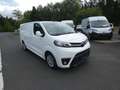Toyota Proace L3 Kasten Comfort Blanco - thumbnail 7