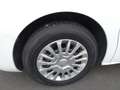 Toyota Proace L3 Kasten Comfort Blanco - thumbnail 10