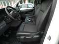 Toyota Proace L3 Kasten Comfort Blanco - thumbnail 11