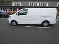 Toyota Proace L3 Kasten Comfort Blanco - thumbnail 2