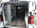 Toyota Proace L3 Kasten Comfort Blanco - thumbnail 9