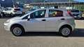 Fiat Punto 1.4 8V 5 porte Natural Power Street Argent - thumbnail 7
