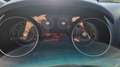 Fiat Punto 1.4 8V 5 porte Natural Power Street Argent - thumbnail 11