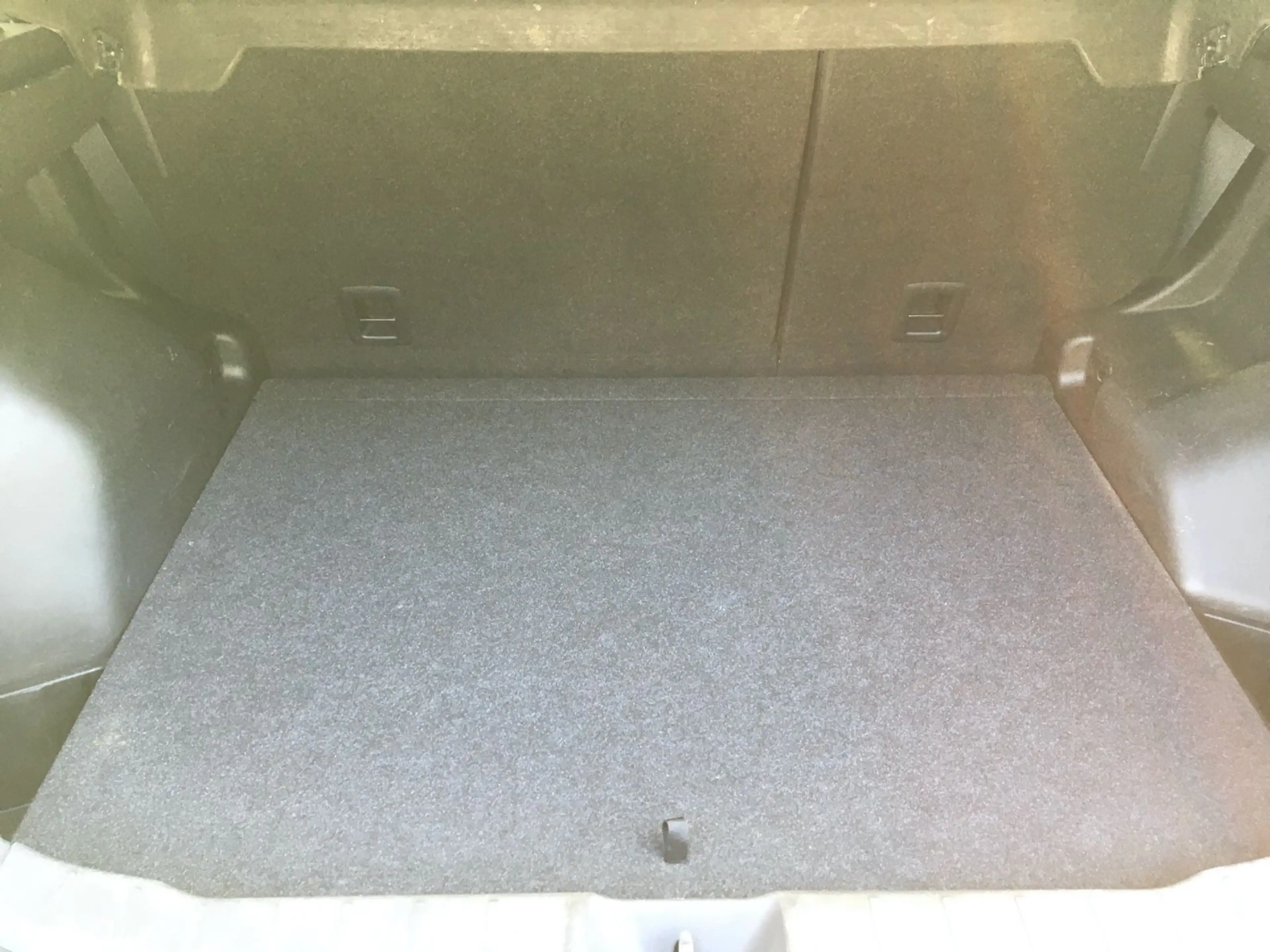 Mitsubishi ASX 2.2 Invite 4WD Autom/Klimatr/AHK/Temp/NSW — photo 9