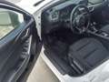 Mazda 6 2.2 Essence 150cv 6mt my15 Blanc - thumbnail 7