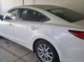 Mazda 6 2.2 Essence 150cv 6mt my15 Blanc - thumbnail 9