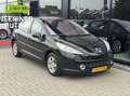 Peugeot 207 1.4 VTi XS Pack | Clima | Cruise Zwart - thumbnail 20