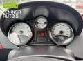 Peugeot 207 1.4 VTi XS Pack | Clima | Cruise Zwart - thumbnail 4