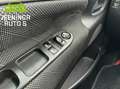 Peugeot 207 1.4 VTi XS Pack | Clima | Cruise Zwart - thumbnail 6