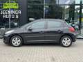 Peugeot 207 1.4 VTi XS Pack | Clima | Cruise Zwart - thumbnail 23