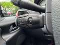 Peugeot 207 1.4 VTi XS Pack | Clima | Cruise Zwart - thumbnail 8