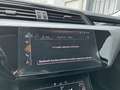 Audi e-tron e-tron 50 Q LAUNCH EDITION Szary - thumbnail 29