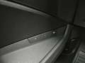 Audi e-tron e-tron 50 Q LAUNCH EDITION Grigio - thumbnail 23
