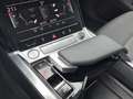 Audi e-tron e-tron 50 Q LAUNCH EDITION Szürke - thumbnail 36