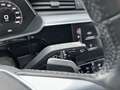 Audi e-tron e-tron 50 Q LAUNCH EDITION Grey - thumbnail 21