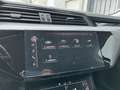 Audi e-tron e-tron 50 Q LAUNCH EDITION Szürke - thumbnail 28