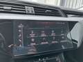 Audi e-tron e-tron 50 Q LAUNCH EDITION Šedá - thumbnail 32