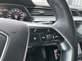 Audi e-tron e-tron 50 Q LAUNCH EDITION Szary - thumbnail 16
