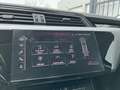 Audi e-tron e-tron 50 Q LAUNCH EDITION Gris - thumbnail 33