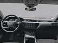 Audi e-tron e-tron 50 Q LAUNCH EDITION Сірий - thumbnail 13