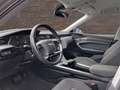 Audi e-tron e-tron 50 Q LAUNCH EDITION Grey - thumbnail 6