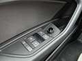 Audi e-tron e-tron 50 Q LAUNCH EDITION Szary - thumbnail 22